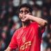 إبراهيم عادل يصنع فى انتصار جديد لـ نوردشيلاند بالدوري الدنماركي