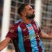 محمد صلاح يسجل هدفين والحكم يلغي مثلهما فى فوز طرابزون ضد إسطنبول.. فيديو