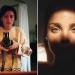 لماذا يعود جيل زد إلى كاميرات الأفلام رغم هيمنة التصوير الرقمى؟