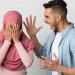 حكم الطلاق وقت الغضب.. متى يقع ومتى لا يقع؟