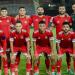 شاهد الآن البث المباشر لمباراة الجونة ومودرن سبورت في الدوري المصري