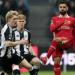 ليفربول يبدأ حقبة جديدة بدون محمد صلاح أمام نيوكاسل يونايتد