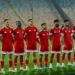 الجونة يستضيف مودرن سبورت فى الجولة الأولى بالدوري.. اليوم