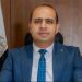 جهاز إدارة المخلفات: مبادرة جديدة لتحويل القرى الطاردة للعمالة إلى مجتمعات إنتاجية مستدامة