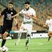 موعد مباراة الزمالك والبنك الأهلي المقبلة فى الدوري والقناة الناقلة