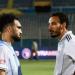 كدمة فى الركبة وراء استبعاد مصطفى زيكو عن بيراميدز أمام غزل المحلة