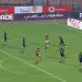 75 دقيقة.. الأهلي يتعادل مع الشرقية إنبي 2-2