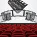 إيرادات أفلام السينما المصرية تتجاوز 4.7 مليون جنيه في يوم واحد