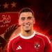 مدرب المغرب الفاسي السابق: سفيان بن جديدة هداف بالفطرة ولديه إمكانيات عالمية