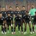 الجونة يستضيف مودرن سبورت في افتتاح مشوارهما بالدوري الممتاز