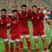 مودرن سبورت والجونة يتعادلان في مباراة مثيرة بالدوري المصري