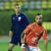 القناة الناقلة لمباراة الأهلي والشرقية إنبي فى الدوري المصري الليلة