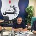 8 صفقات جديدة.. كيف استعد الشرقية إنبي لمواجهة الأهلي في الجولة الأولى