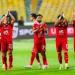 مواعيد مباريات الجولة الثانية بالدورى المصرى