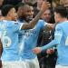عمر مرموش في مهمة جديدة مع مانشستر سيتي أمام بورنموث بالدوري الإنجليزي
