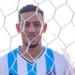 اختبار طبي يحسم الظهور الأول لـ نذير بن بوعلي مع بيراميدز فى الدوري