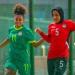 موعد انطلاق الدوري الممتاز للكرة النسائية