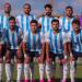 أحمد السيد: المنافسة على الدوري بين الأهلي وبيراميدز.. والجمهور لازم يدعم أفشة