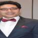 المخرج إسلام إمام: عرض كوميدى اجتماعى يُرضى الأسرة المصرية والهدف استعادة «مسرح القطاع الخاص»