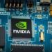 Nvidia ترفع أسعار خوادم الذكاء الاصطناعى بأكثر من 15% بسبب أزمة الذاكرة