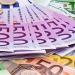 سعر اليورو اليوم مقابل الجنيه المصري.. أسعار العملة الأوروبية في البنوك
