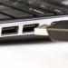 لا ترمِ فلاشة USB القديمة قبل تنفيذ هذه الخطوة لحماية بياناتك