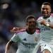 إسبانيول ضد الريال.. الملكي يستهل الدوري الاسباني بفوز قاتل (فيديو)