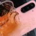 ما هى مستويات تصنيف IP.. وأيها الأعلى مقاومة للماء؟