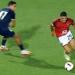 الأهلي يجري 3 تغييرات أمام الشرقية إنبي.. نول بنجديدة ومحمود والدبيس