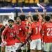 سبتمبر المقبل.. موعد أول توقف للدوري بسبب المنتخب