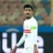 لودوجوريتس: حسام عبدالمجيد ليس للبيع.. ولا نعلم شيئا على بند عودته للزمالك