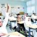 قطر: اختبارات الدور الثانى غدًا وانطلاق العام الدراسي الأحد