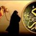 رحيل أبو بكر الصديق أول الخلفاء الراشدين.. سيرة صاحب الرسول ورفيقه فى الهجرة