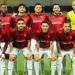 القناة ضيفاً على سيراميكا فى أول ظهور بالدوري الممتاز.. الليلة