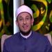 جمال ولطف النبي في التعامل مع أحد الصحابة حين أخطأ في إدراك الصلاة «فيديو»