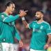 فان دايك: من الصعب تعويض لاعب بقيمة محمد صلاح