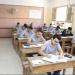 نتيجة الدبلومات الفنية 2026 الآن.. اعرف نتيجتك عبر الدستور