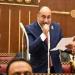 النائب عمرو رشاد: توجيه الرئيس بشأن «جلوبال» رسالة حاسمة.. لا تهاون في حماية الطلاب ولا إفلات من المساءلة