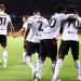 ميلان يبدأ مشواره في الدوري الإيطالي بانتصار على تورينو