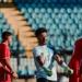 24 مباراة ونتائج مثيرة في الدور التمهيدي الأول لكأس مصر 2026-2027
