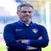 الغندور: معتمد جمال يرفض تدوير حراس الزمالك.. والمنافسة مفتوحة بين الثلاثي