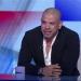 بشير التابعي: المركز السادس سيكون إنجازًا للزمالك.. والأهلي لا يستحق الفوز على الشرقية إنبي