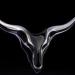 من صنع Ox Alpha؟ نموذج ذكاء اصطناعي مجهول الهوية يلفت الأنظار