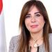 وزيرة الإسكان تتابع نتائج حملات إزالة المخالفات والتعديات والإشغالات بالمدن الجديدة