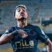 جلسة فيديو بين الزمالك وبيزيرا لإنهاء أزمة عودته للفريق.. اعرف التفاصيل