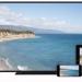 كيفية استخدام AirPlay لعرض محتوى iPhone أو MacBook على التليفزيون