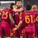 موعد مباراة روما وفيورنتينا اليوم في الدوري الإيطالي والقناة الناقلة