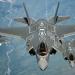 بولندا وفنلندا تقودان تحول أوروبا عن المقاتلات الروسية نحو F-35 الأمريكية