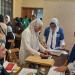 الكشف الطبي للطلاب الجدد 2026.. خطوات الحجز والأوراق المطلوبة