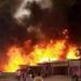 الأمم المتحدة: حصيلة قتلى حرب السودان قد تكون بمئات الآلاف